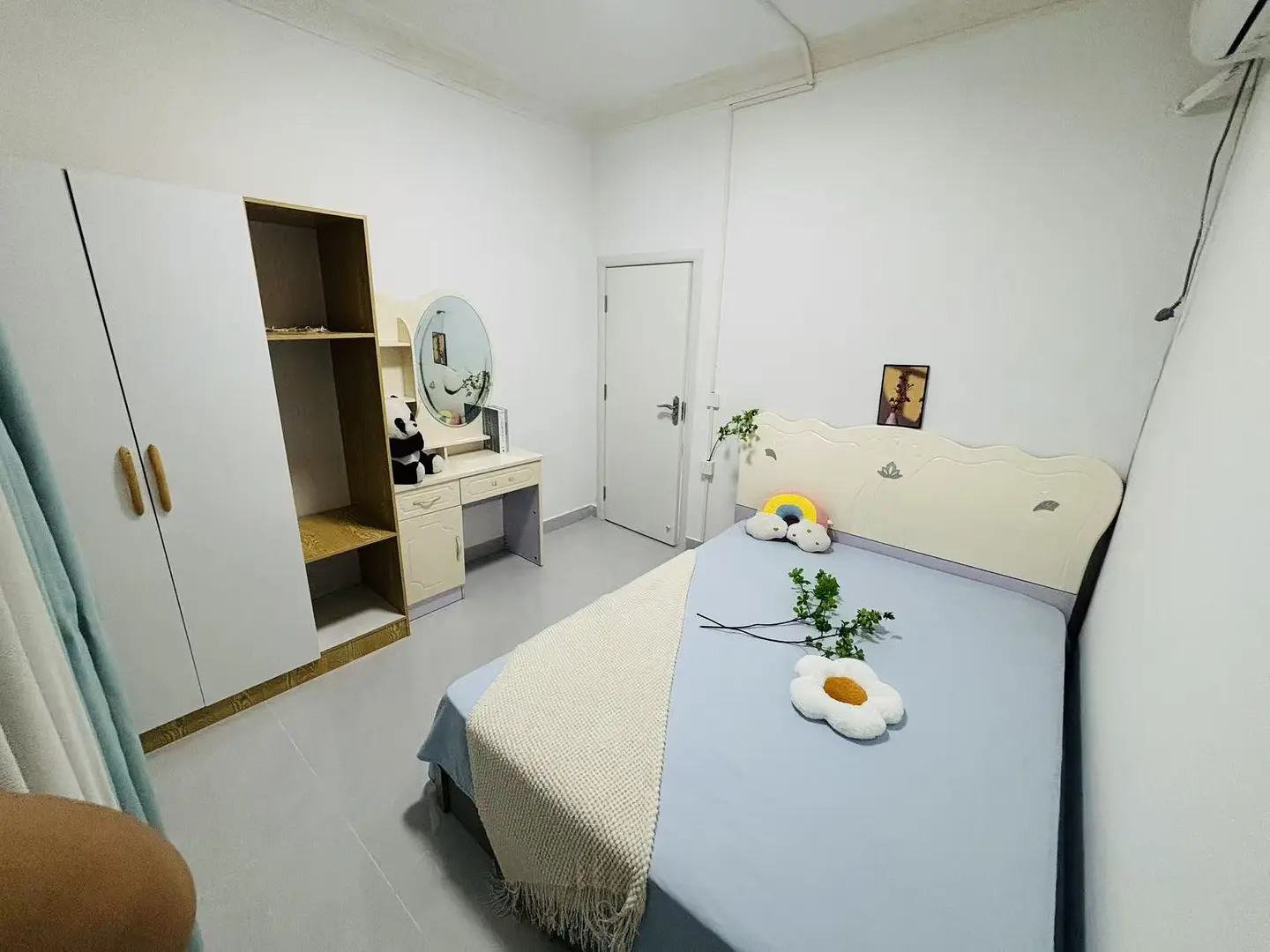 房屋图片 4