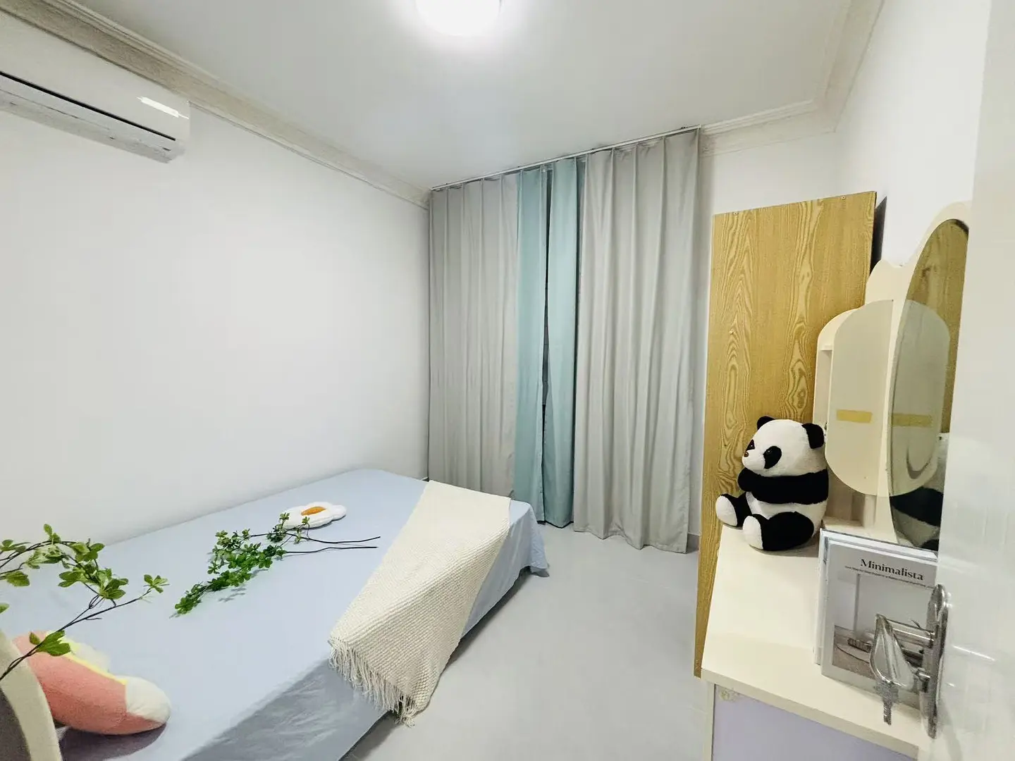 房屋图片 6