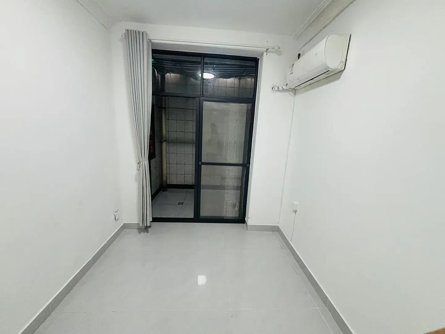 房屋图片 2