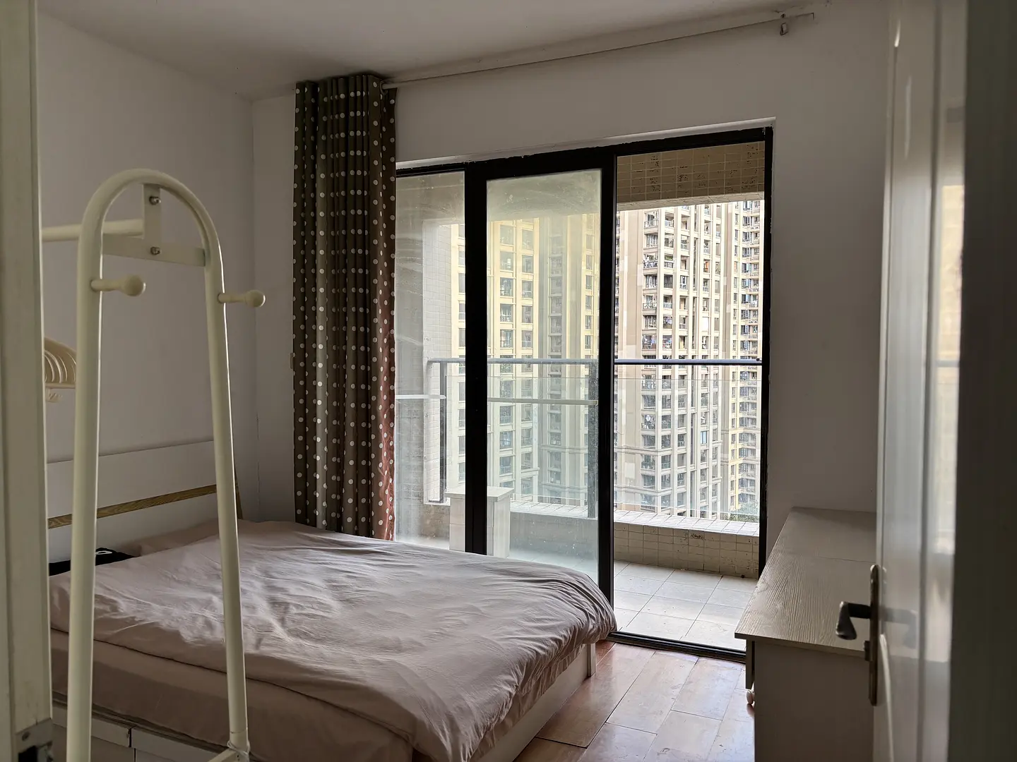 房屋图片 1