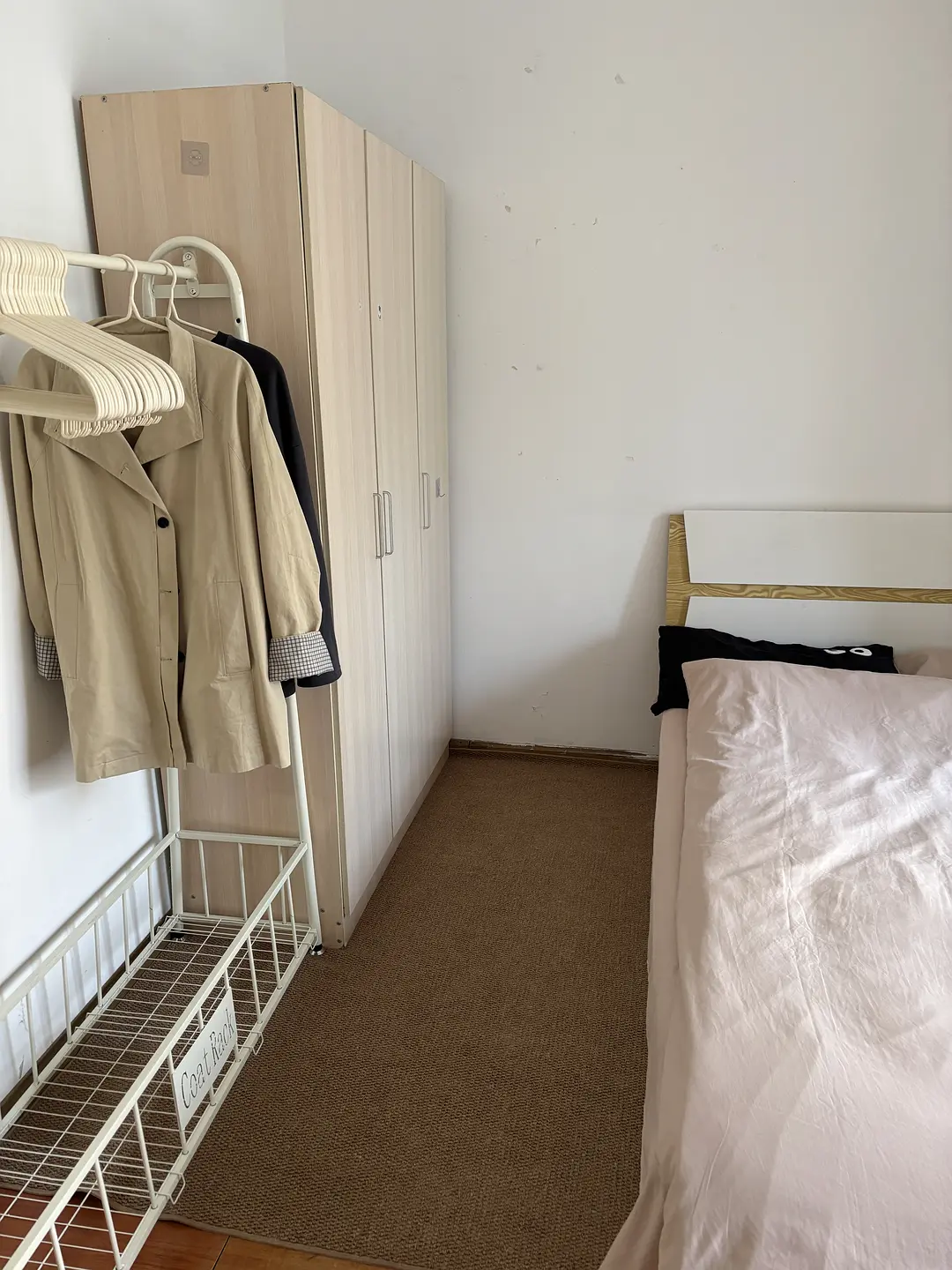 房屋图片 2