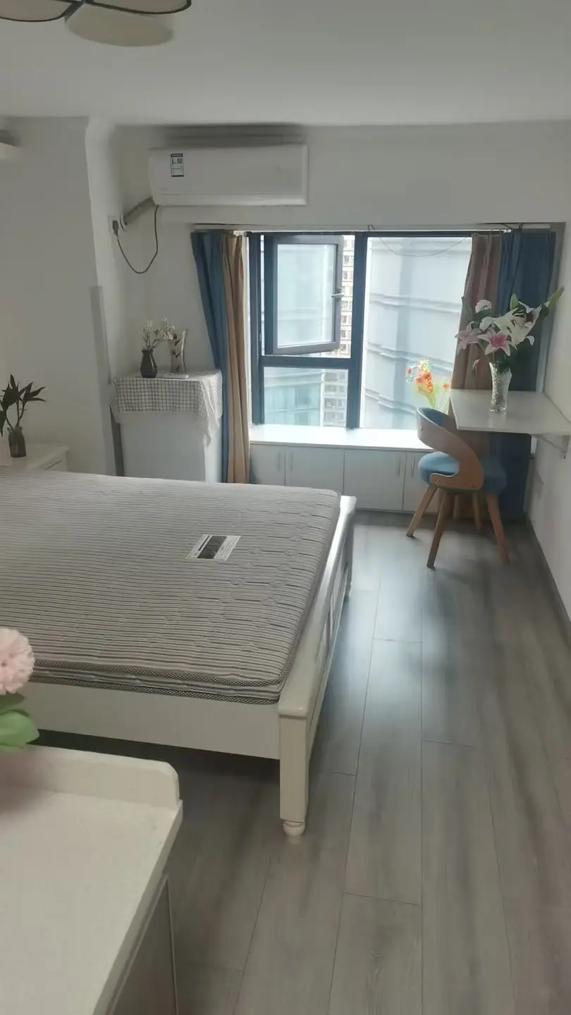 房屋图片 1