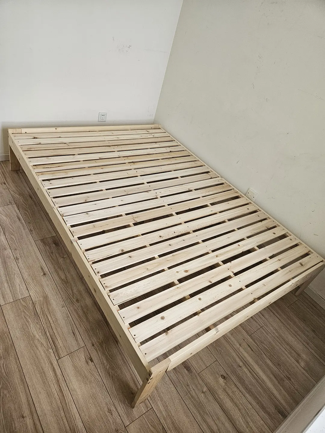 房屋图片 1