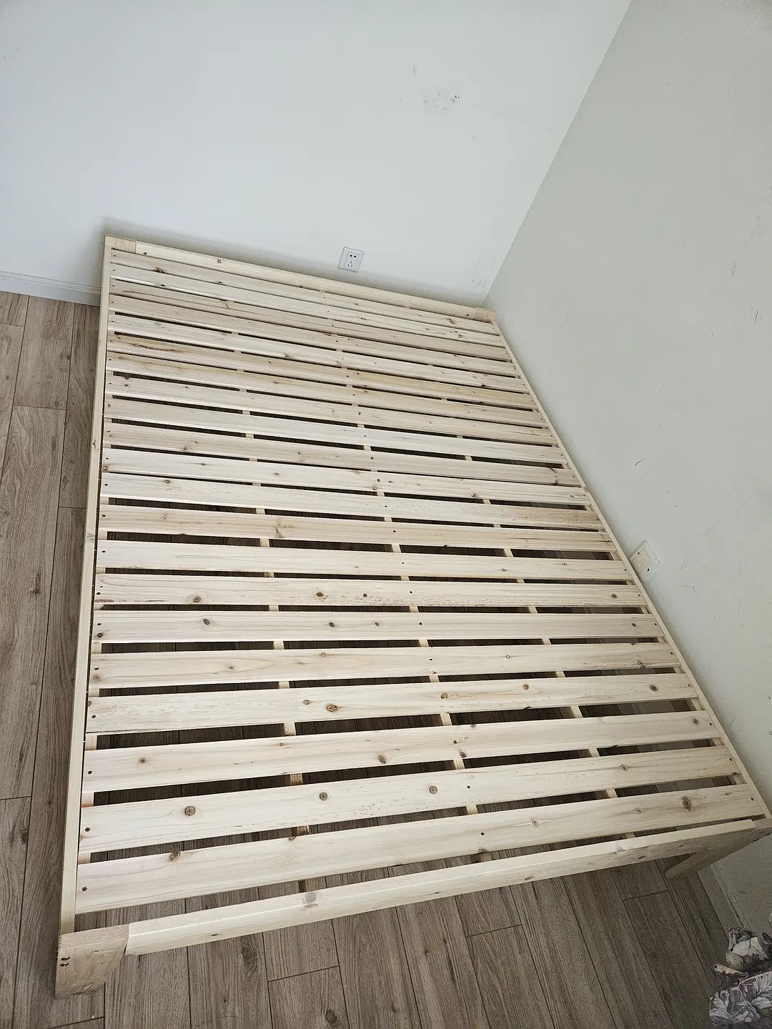 房屋图片 5