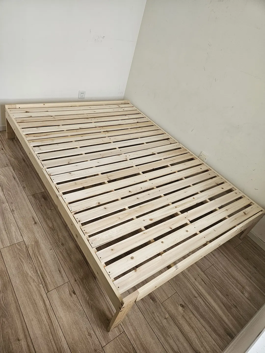 房屋图片 2
