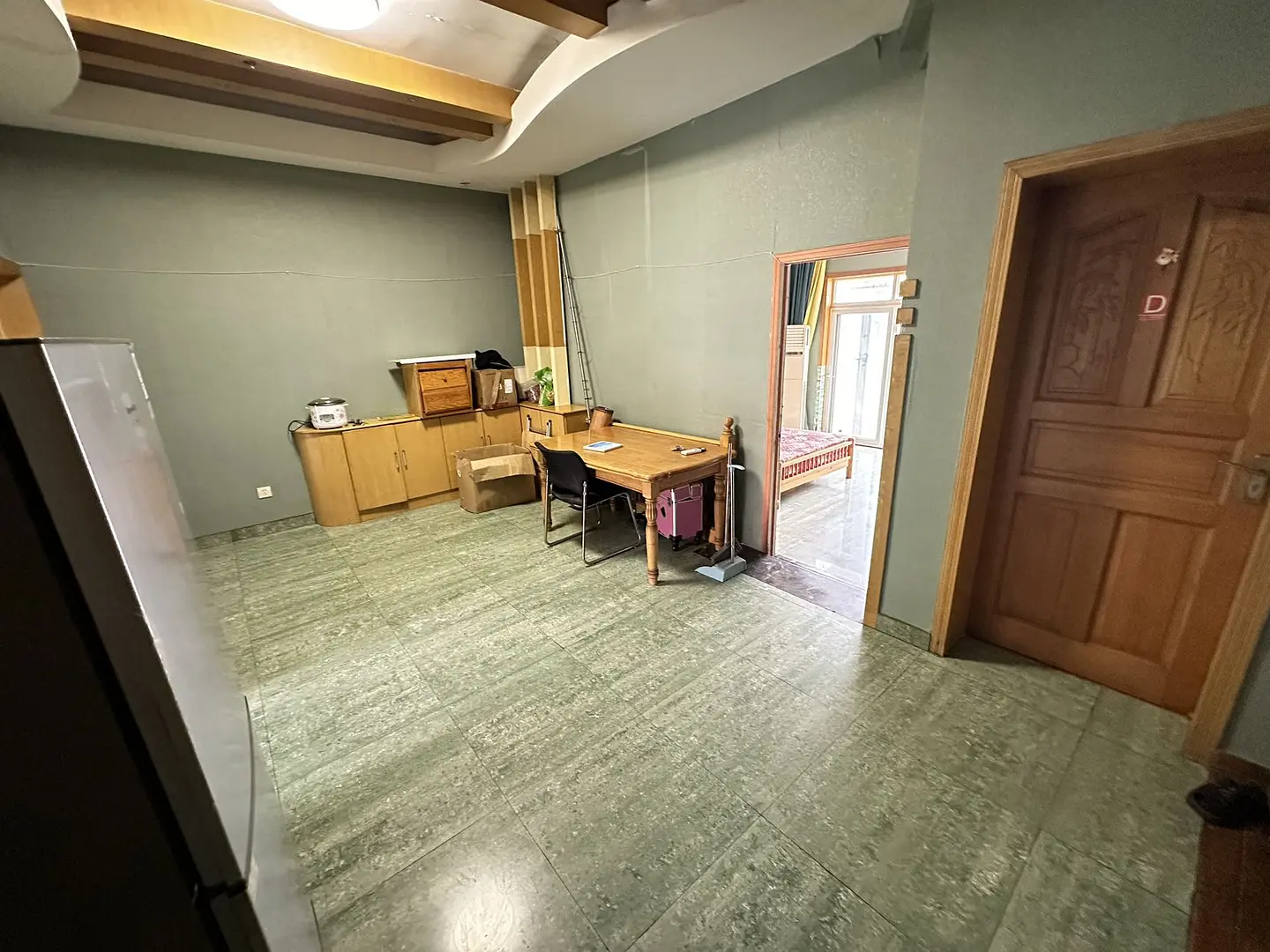 房屋图片 5