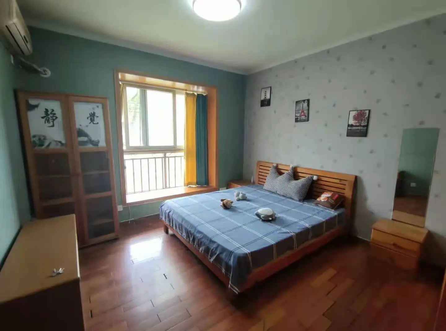 房屋图片 2