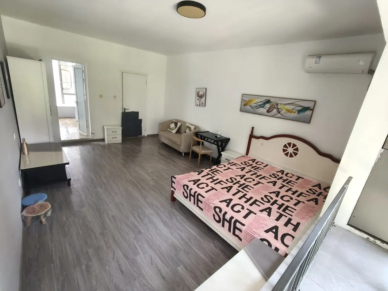 房屋图片 4