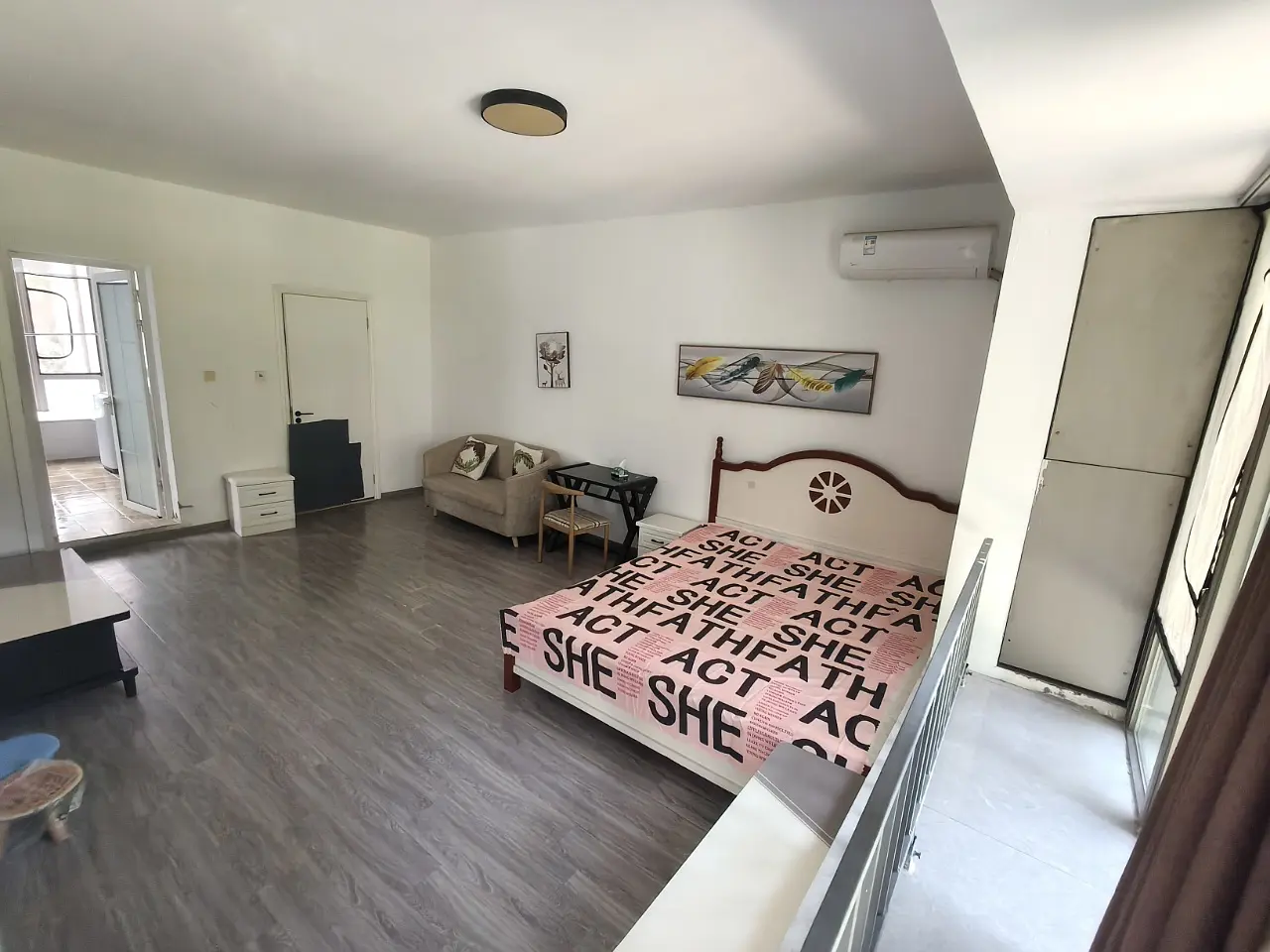 房屋图片 3