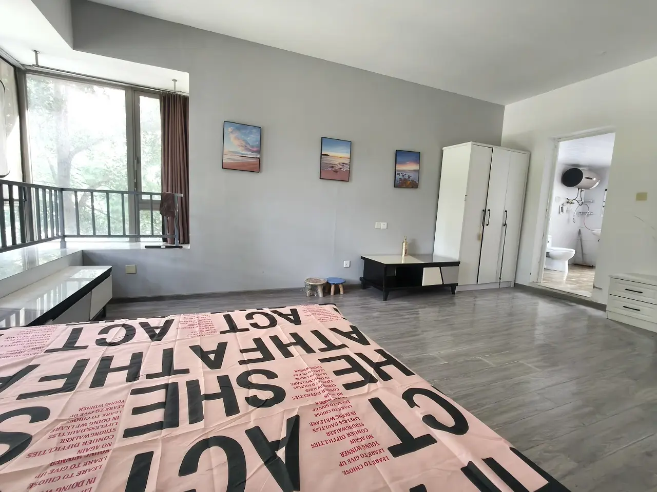 房屋图片 8