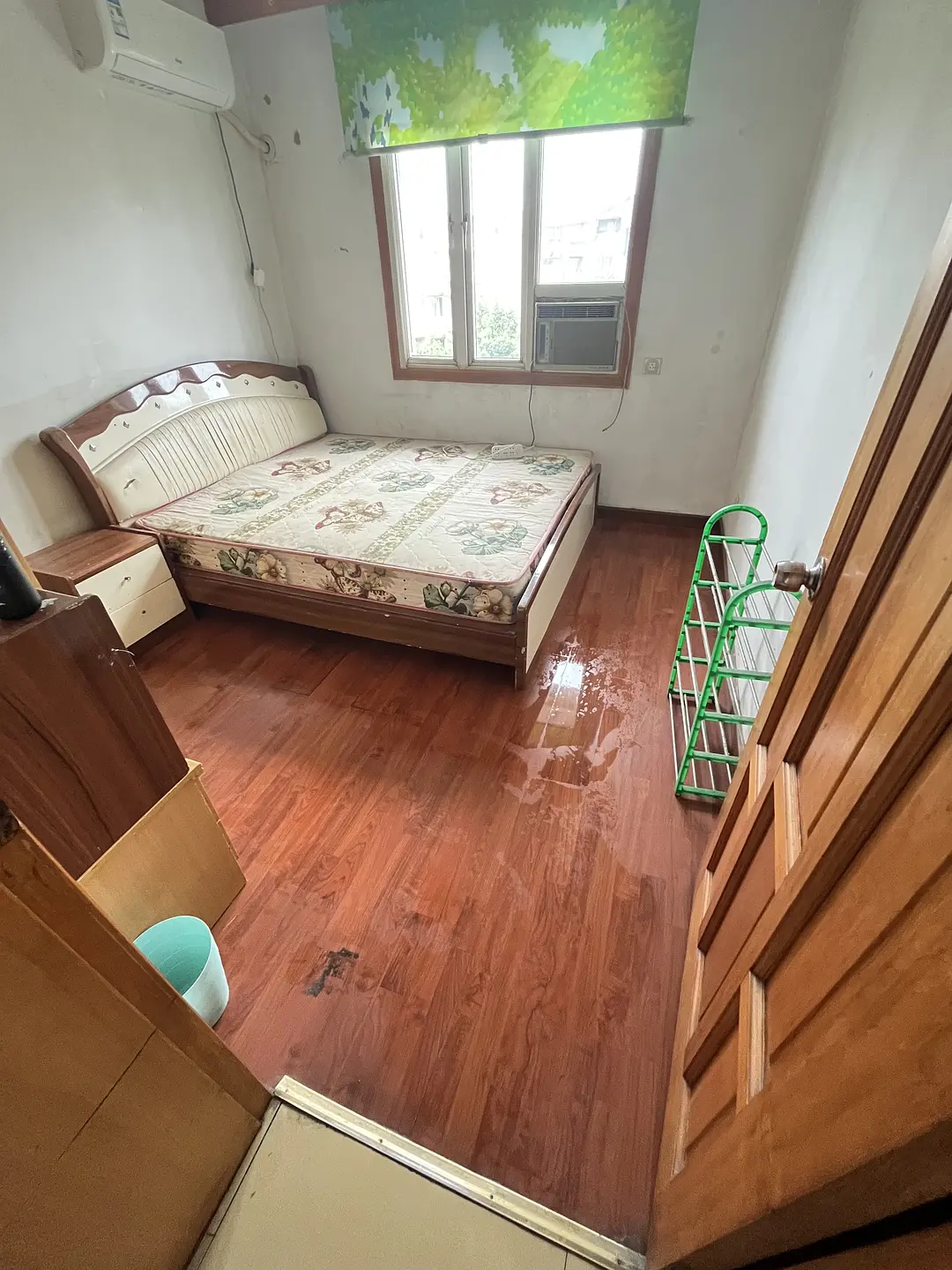 房屋图片 1