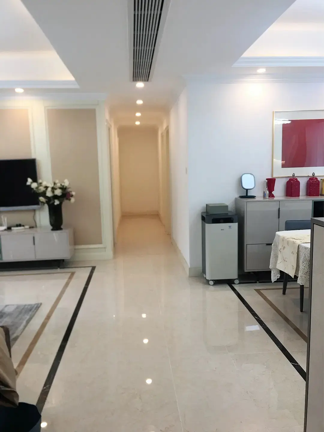 房屋图片 3