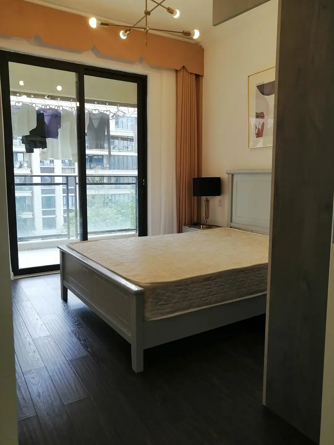 房屋图片 4