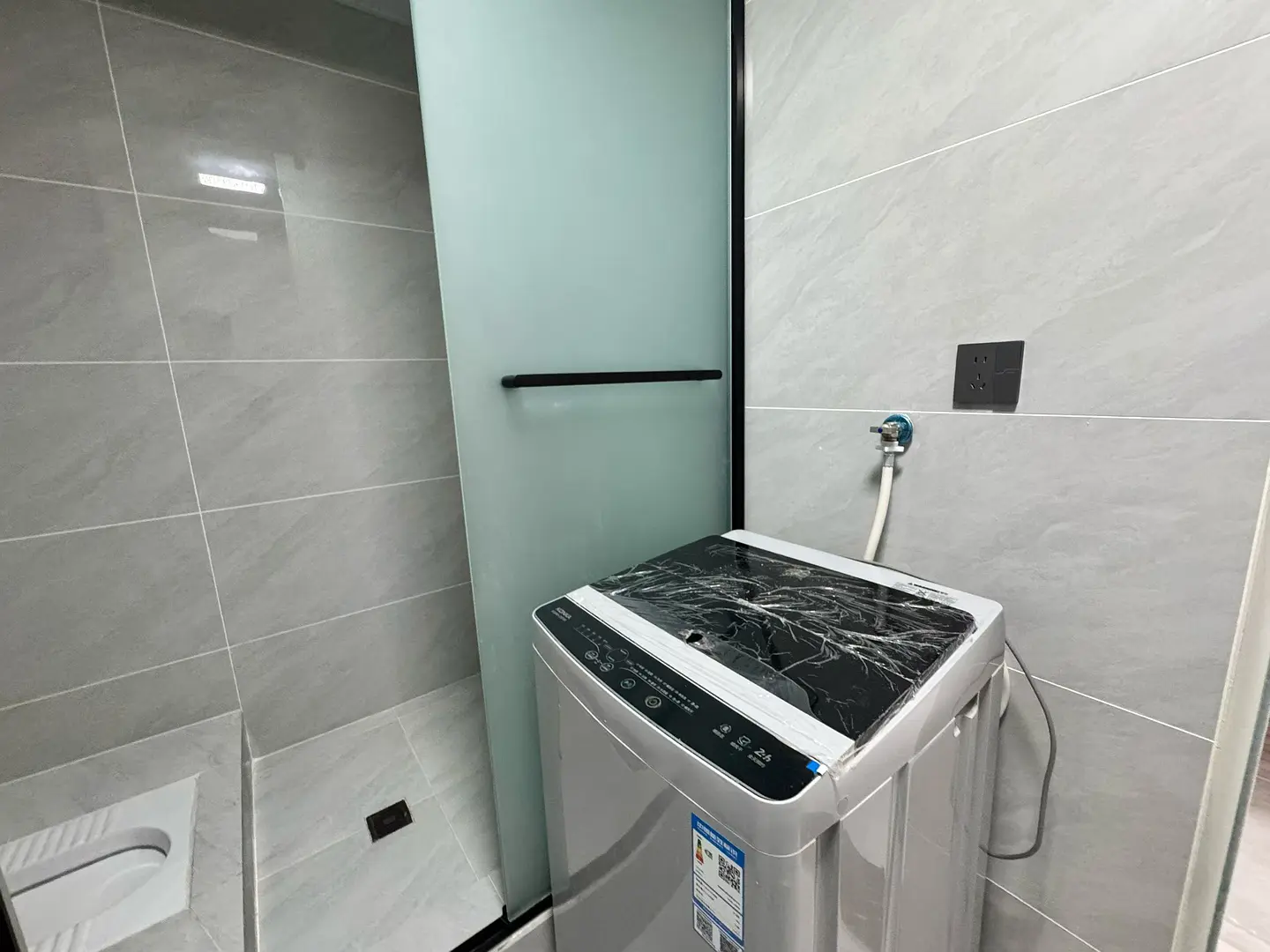 房屋图片 6