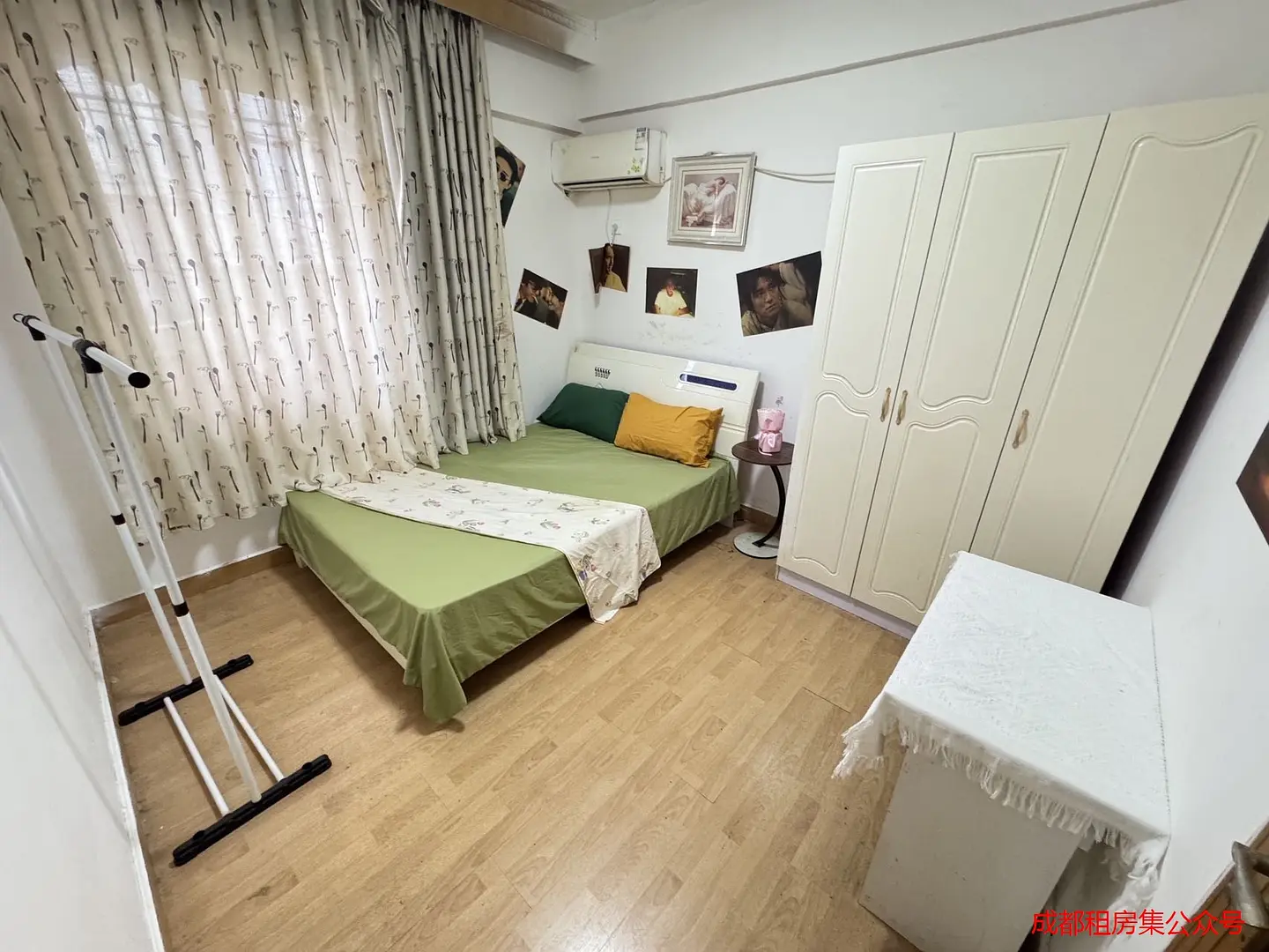 房屋图片 3