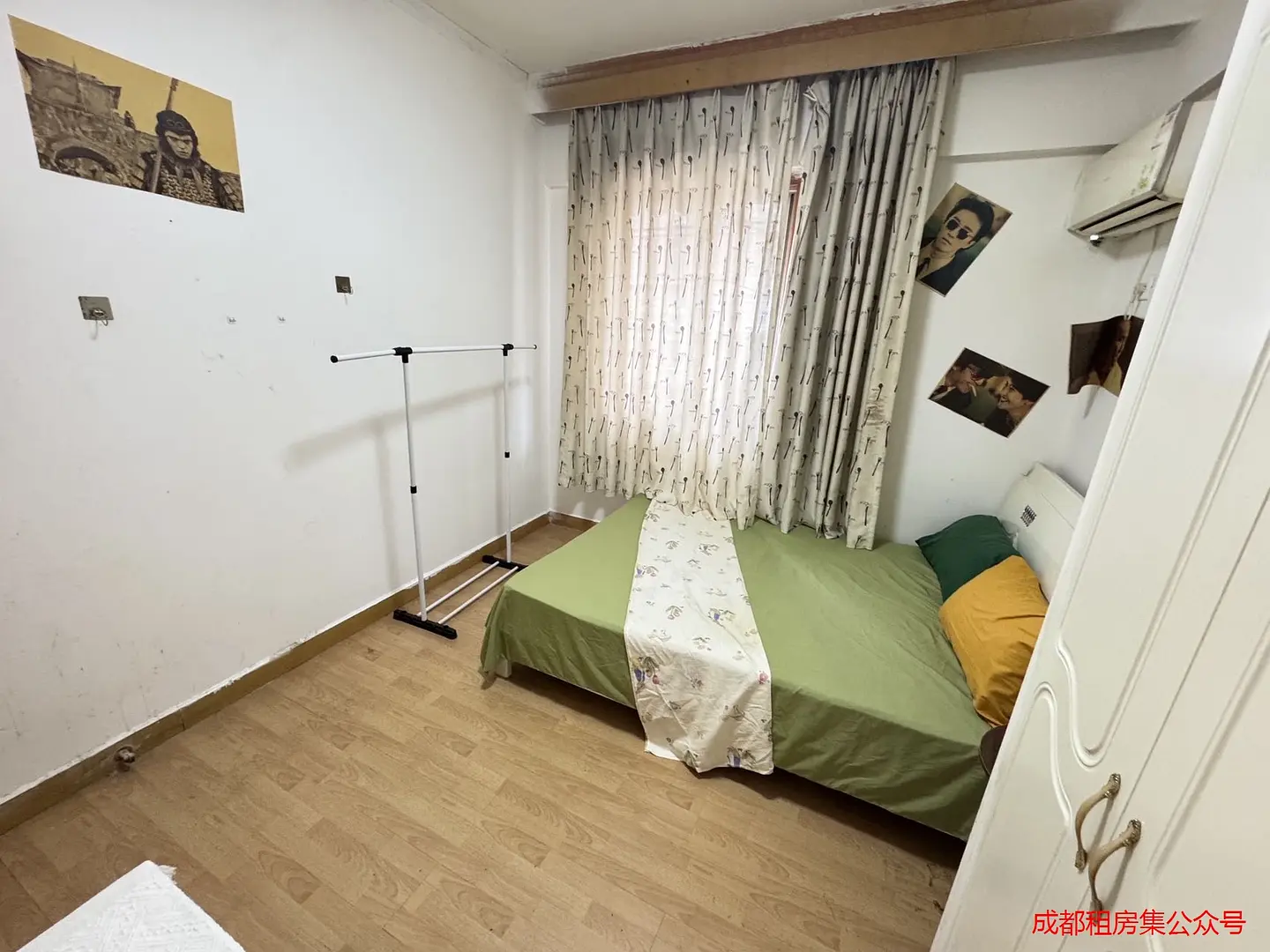房屋图片 6
