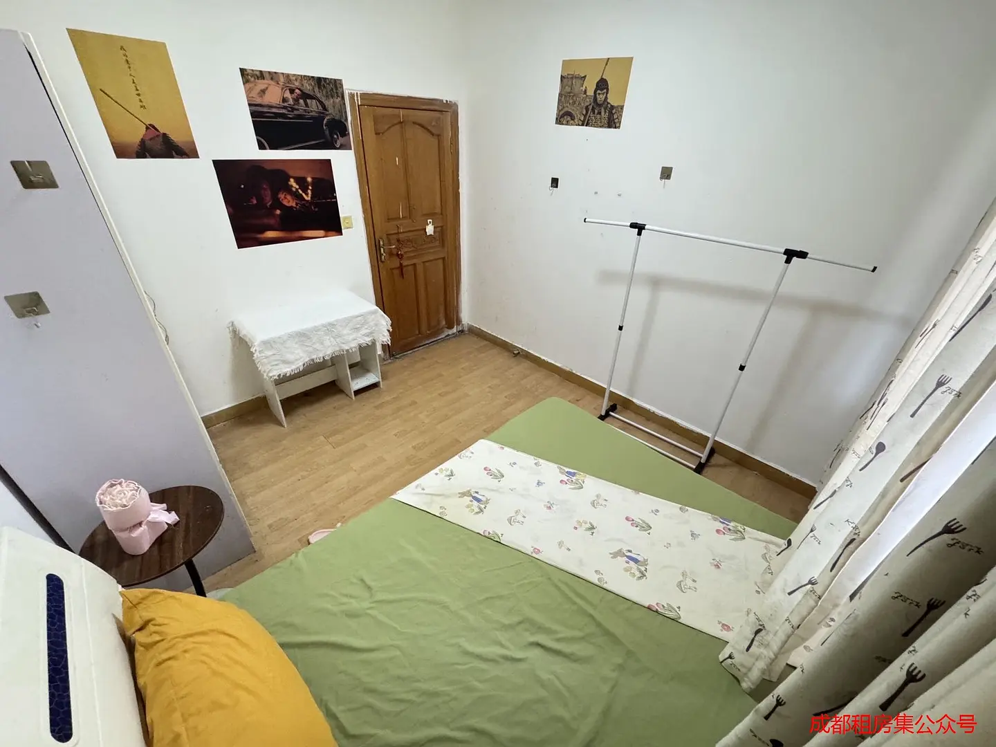房屋图片 4