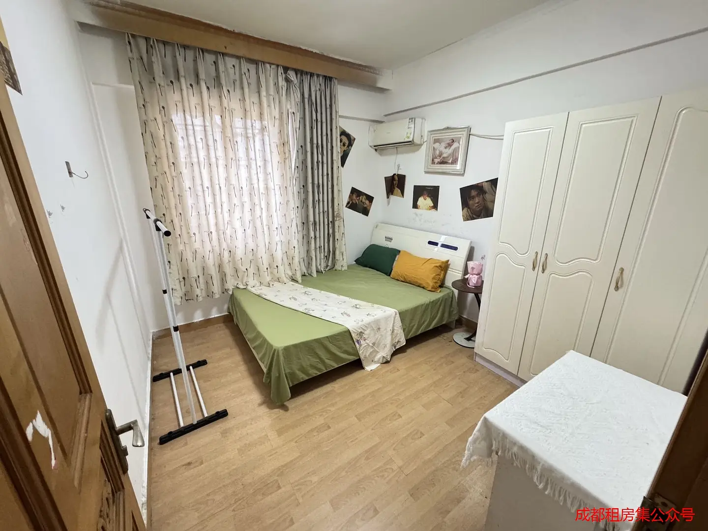 房屋图片 5