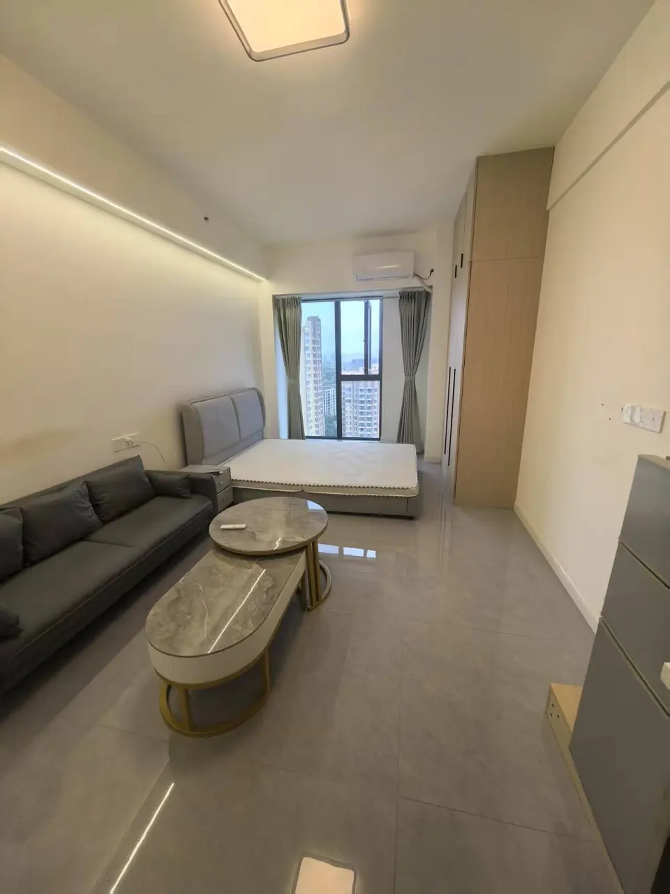 房屋图片 1