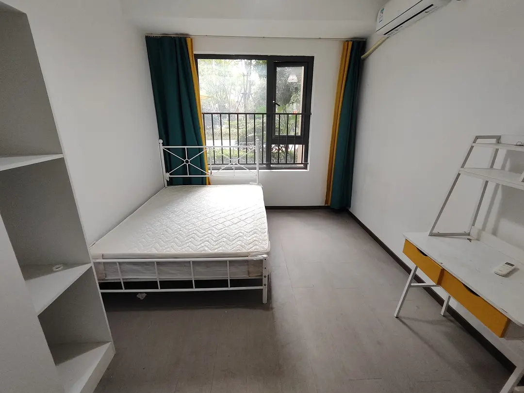 房屋图片 4
