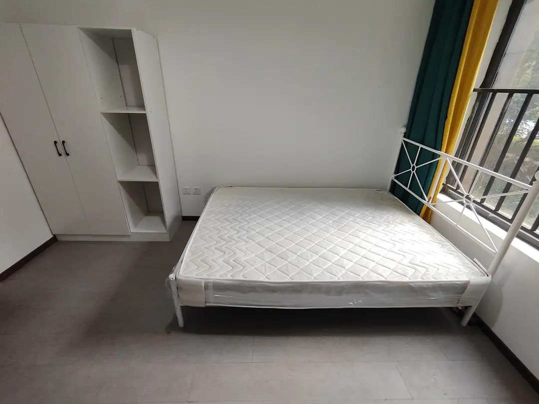 房屋图片 5