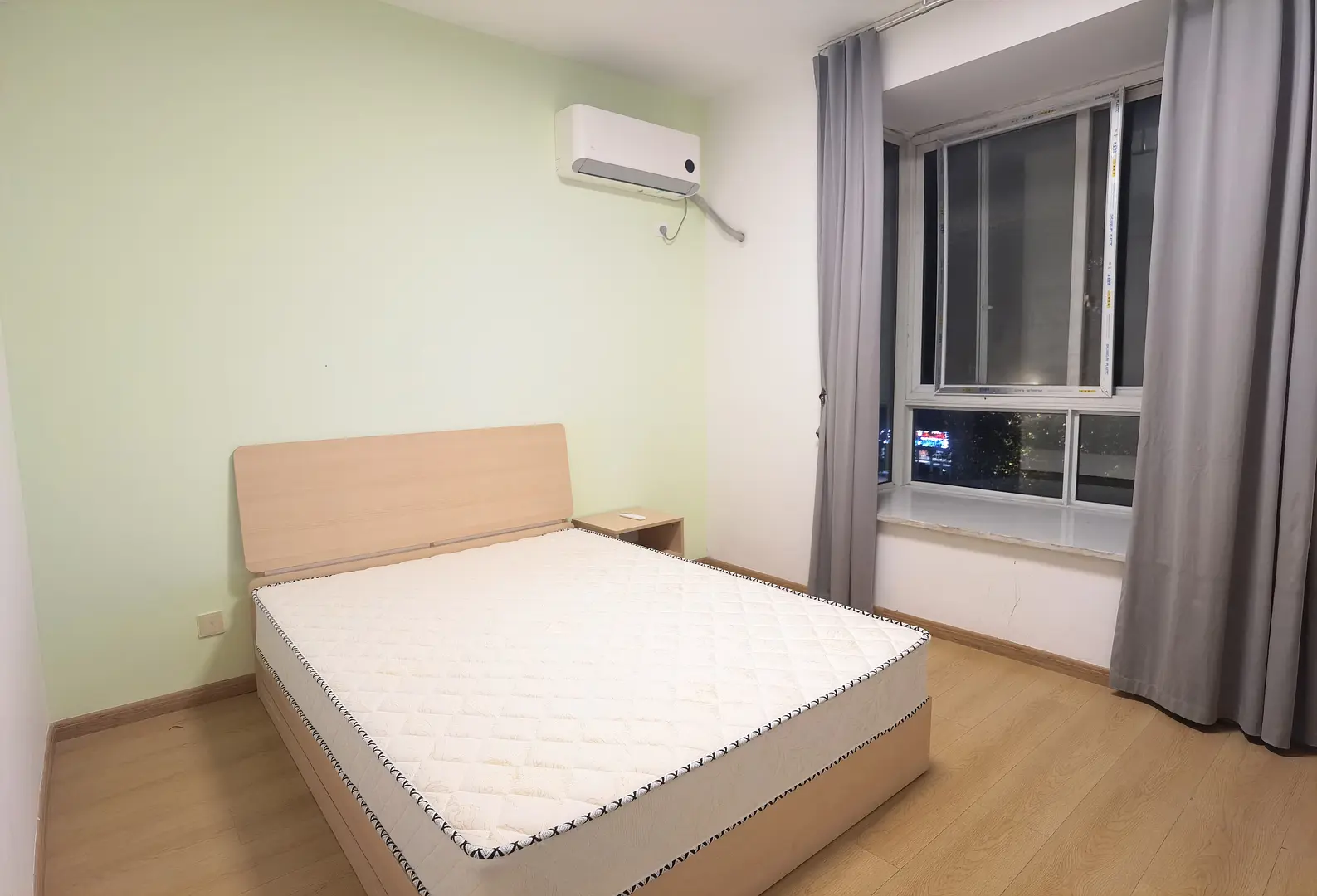 房屋图片 1