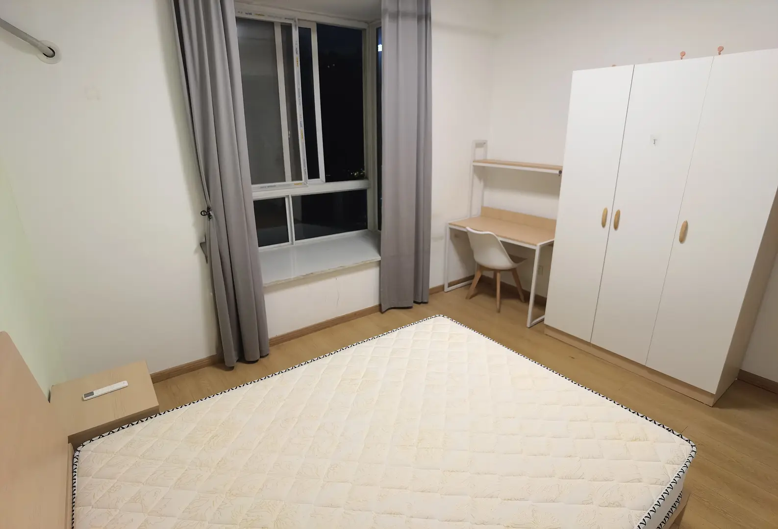 房屋图片 2