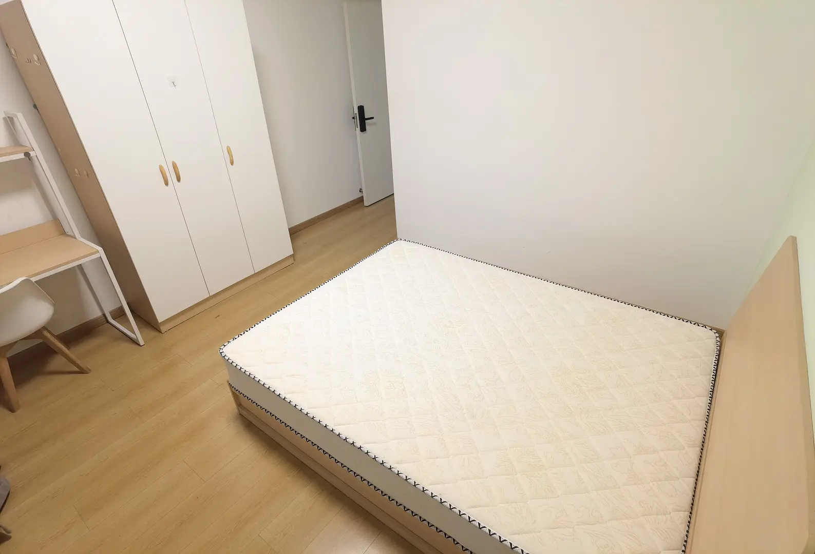 房屋图片 3