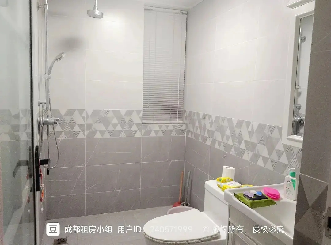 房屋图片 3