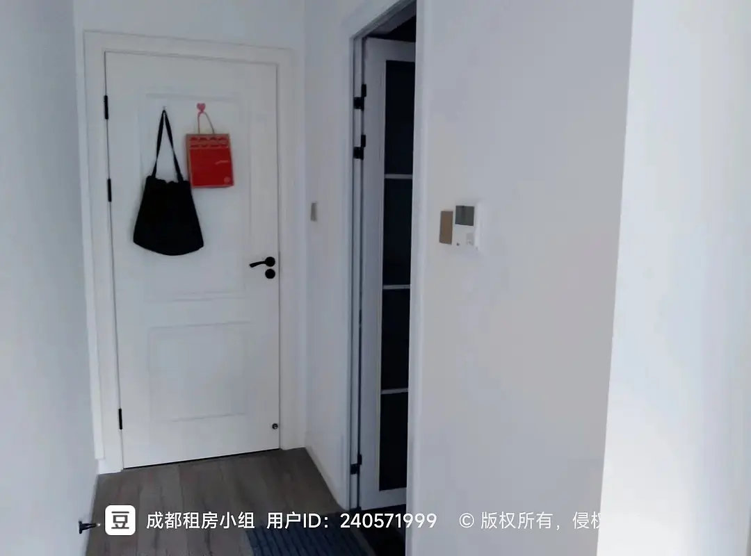 房屋图片 4
