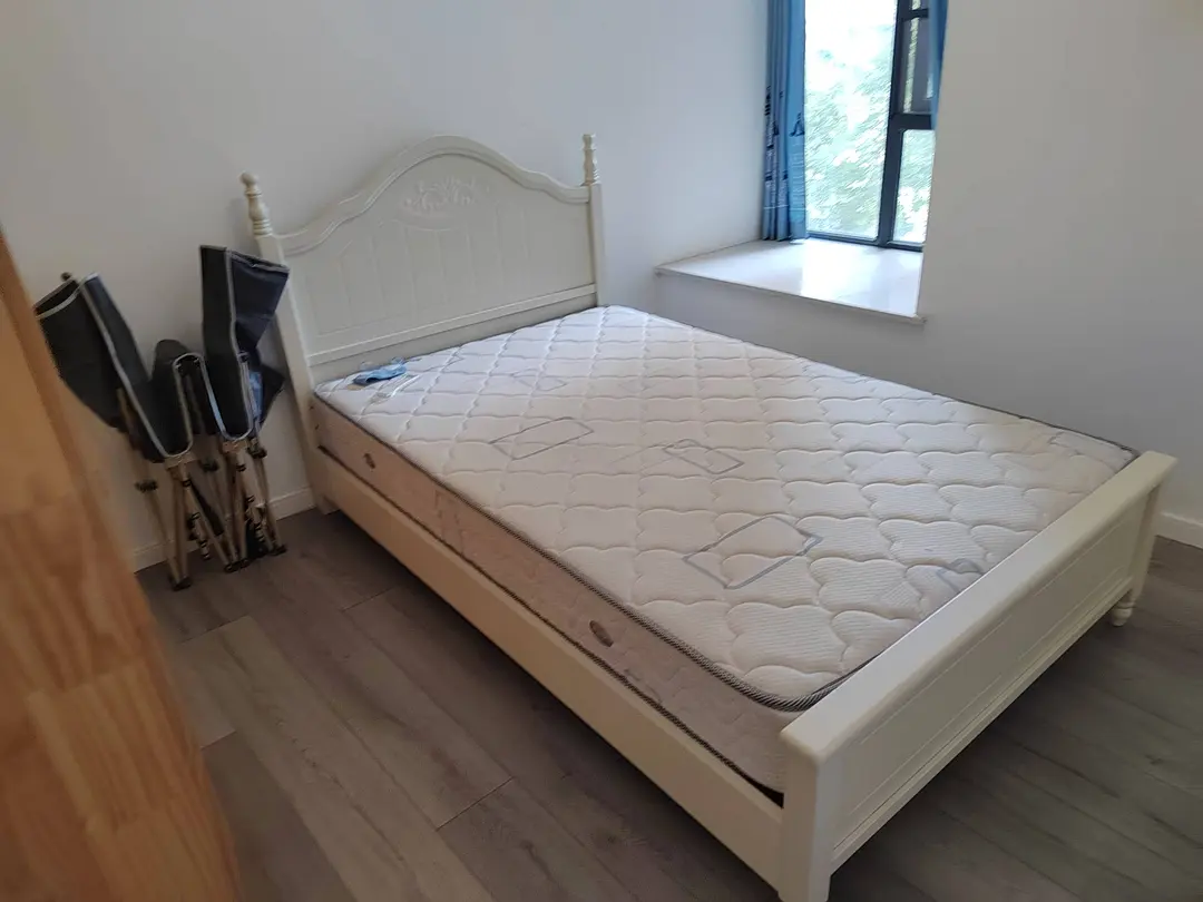 房屋图片 2