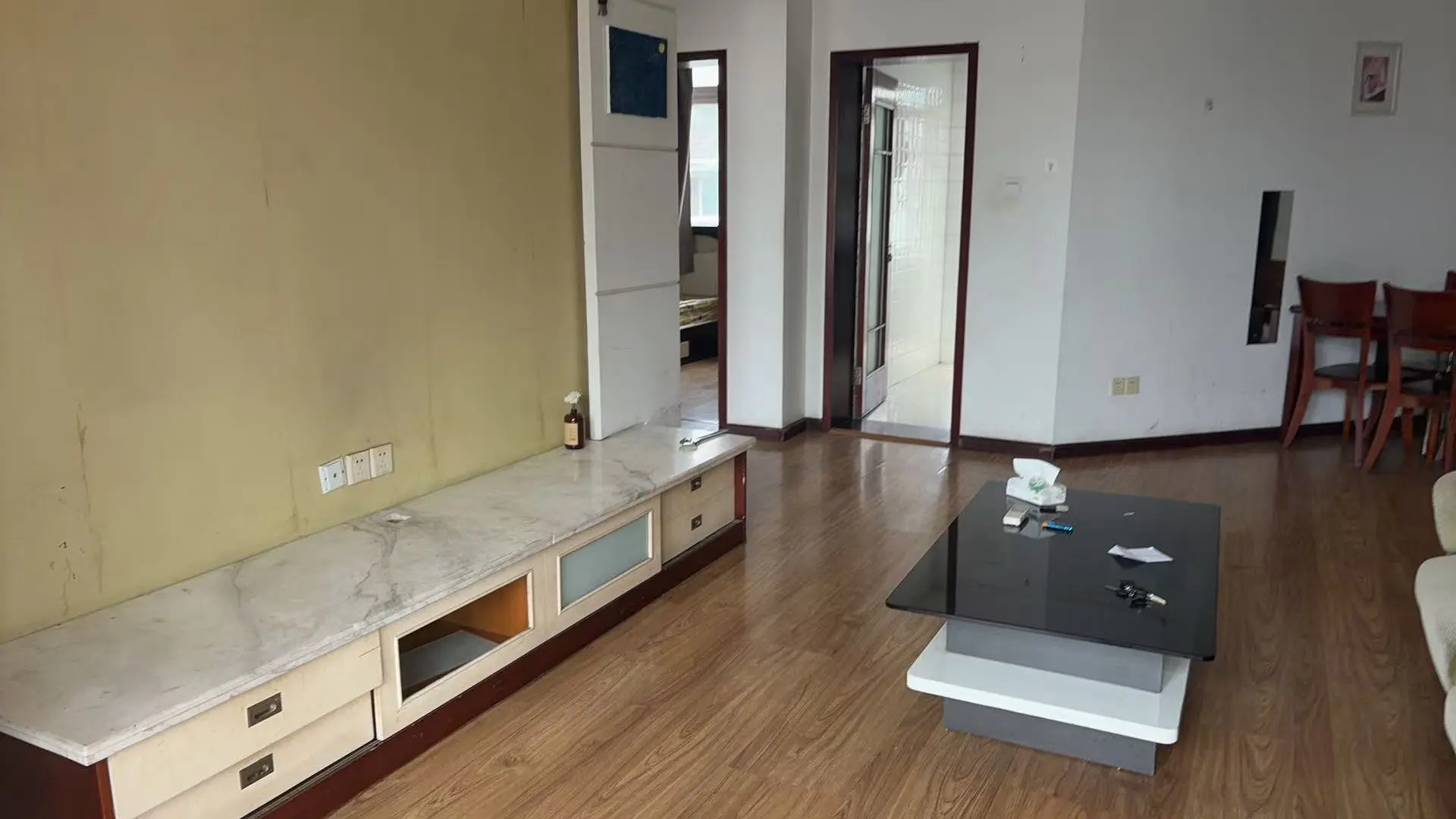 房屋图片 4
