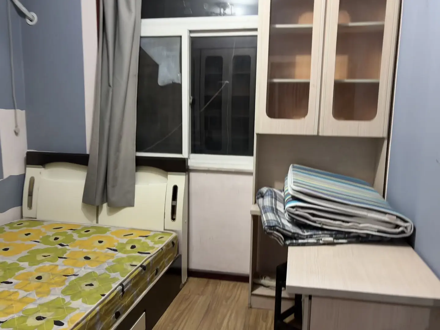 房屋图片 2