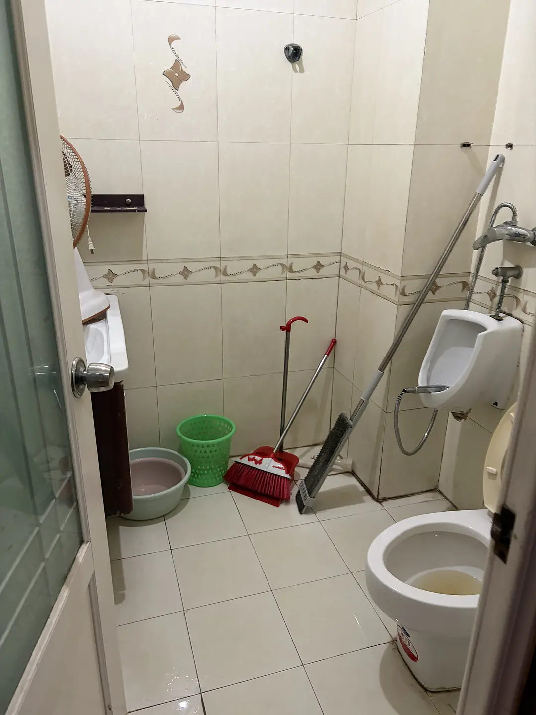 房屋图片 5