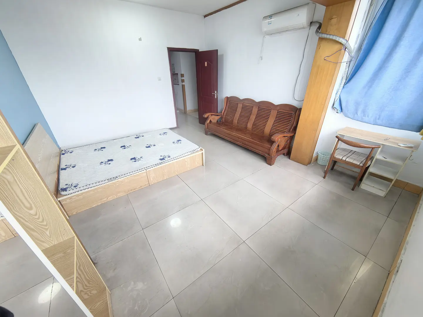 房屋图片 9