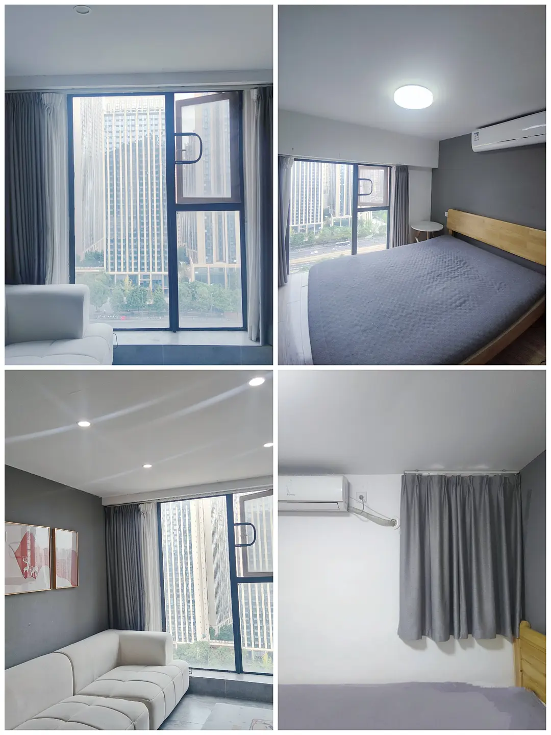 房屋图片 4