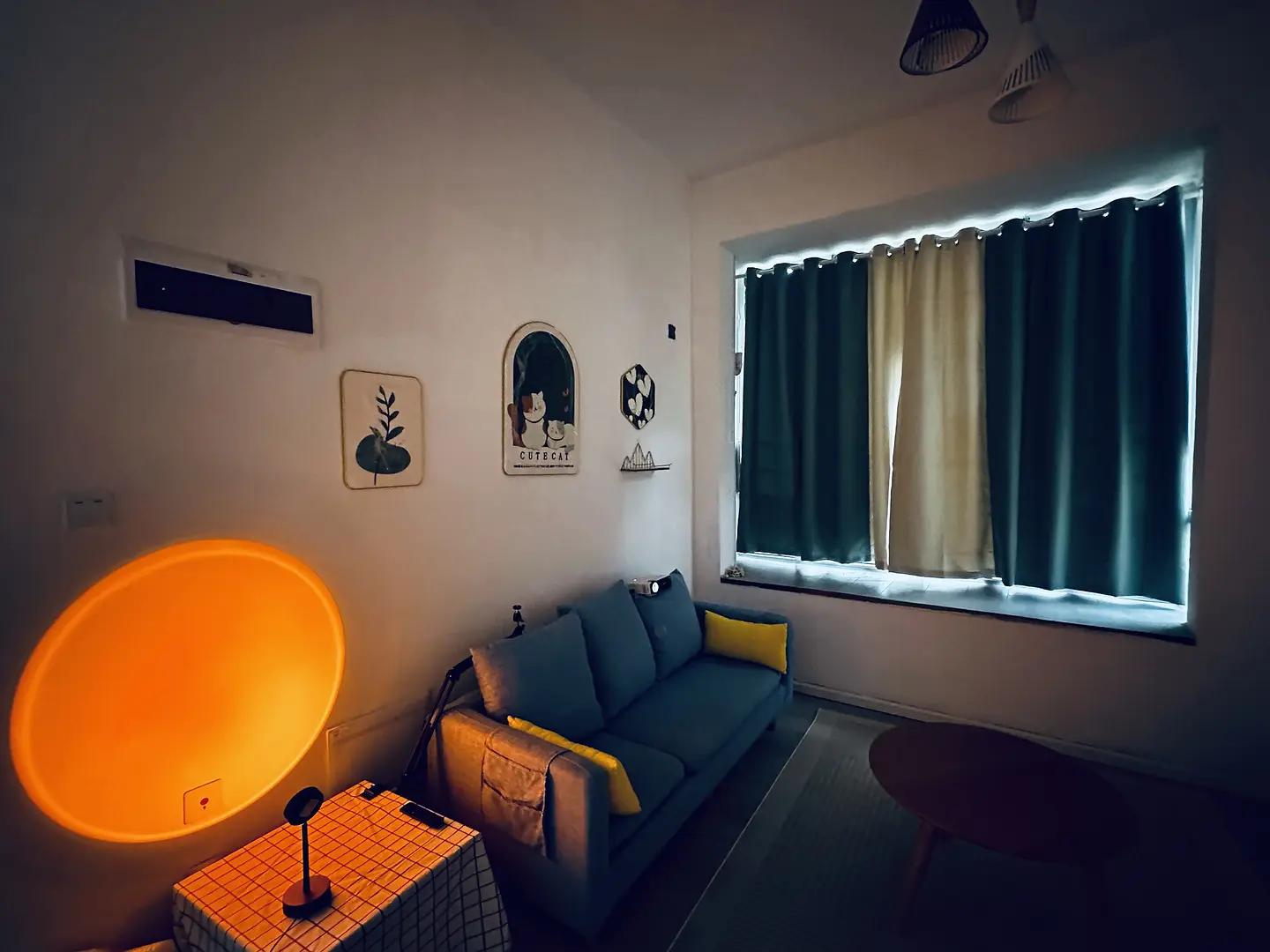 房屋图片 2