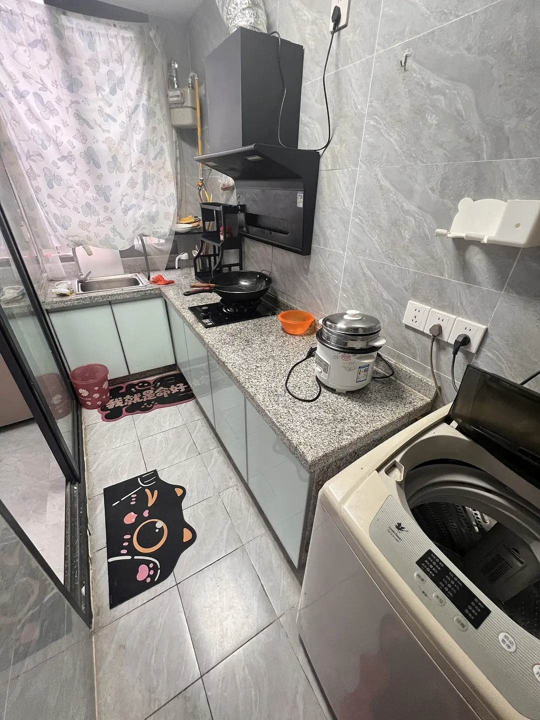 房屋图片 3