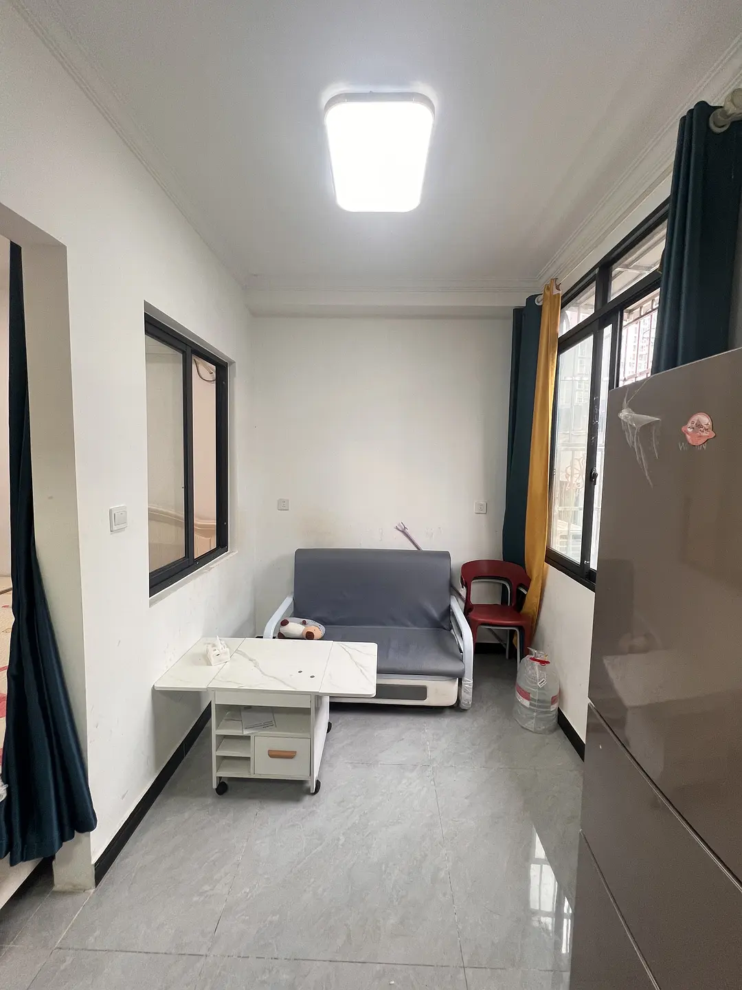房屋图片 1