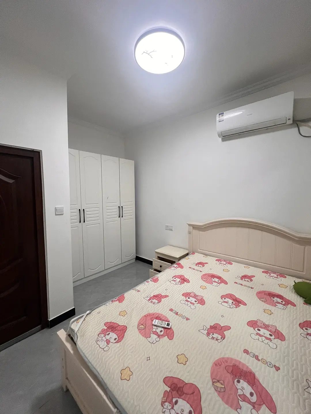 房屋图片 2