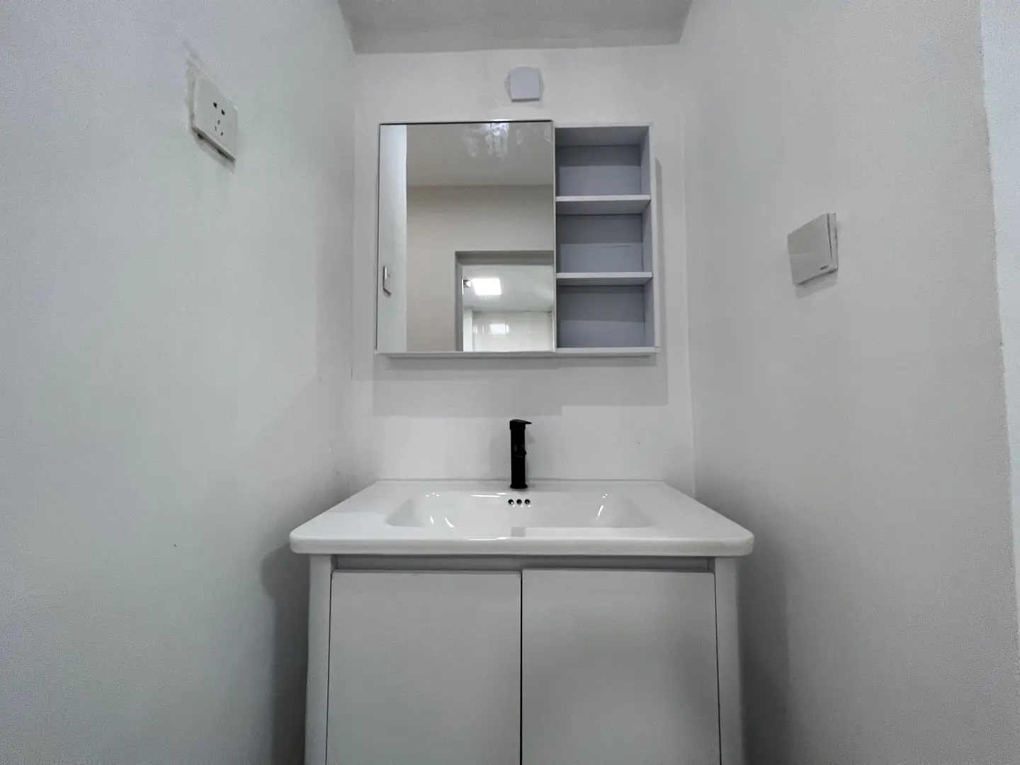 房屋图片 11