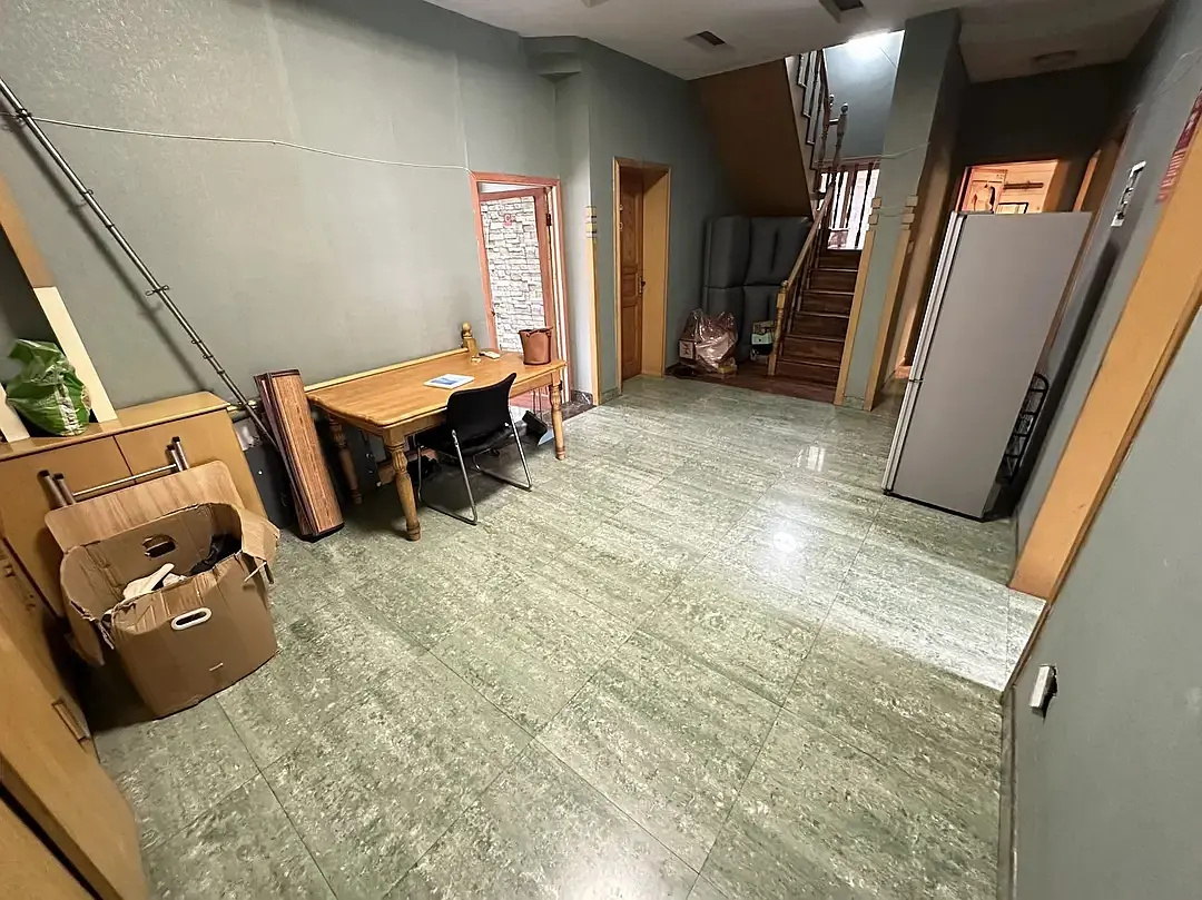 房屋图片 4