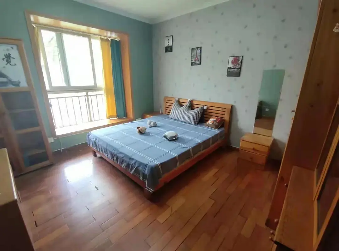 房屋图片 3