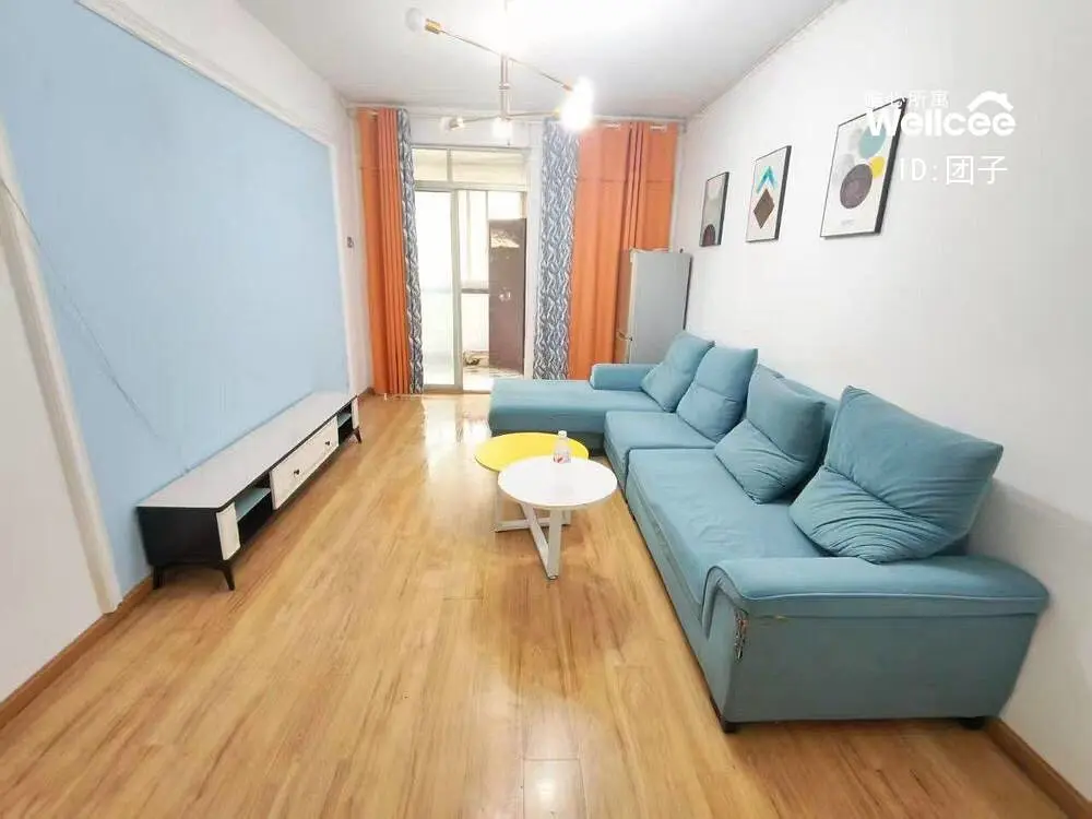 房屋图片 1