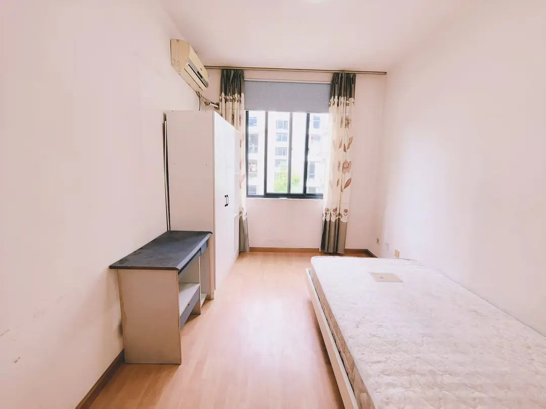 房屋图片 1