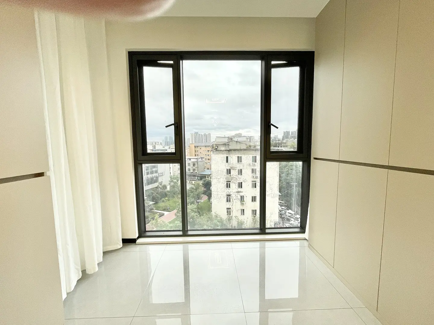 房屋图片 3