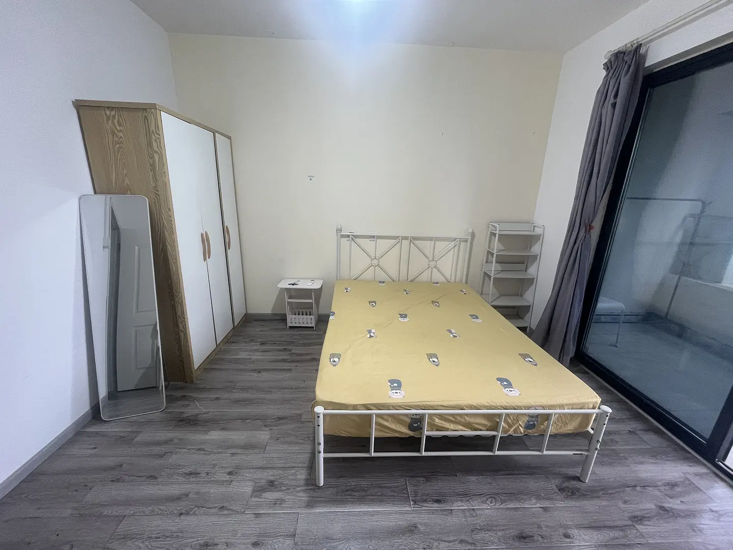 房屋图片 2