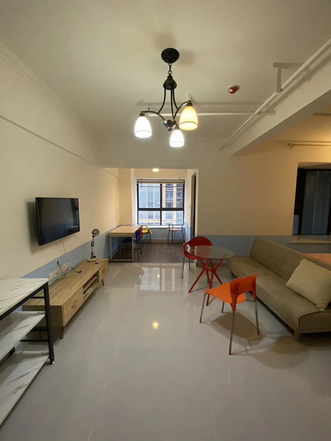 房屋图片 1