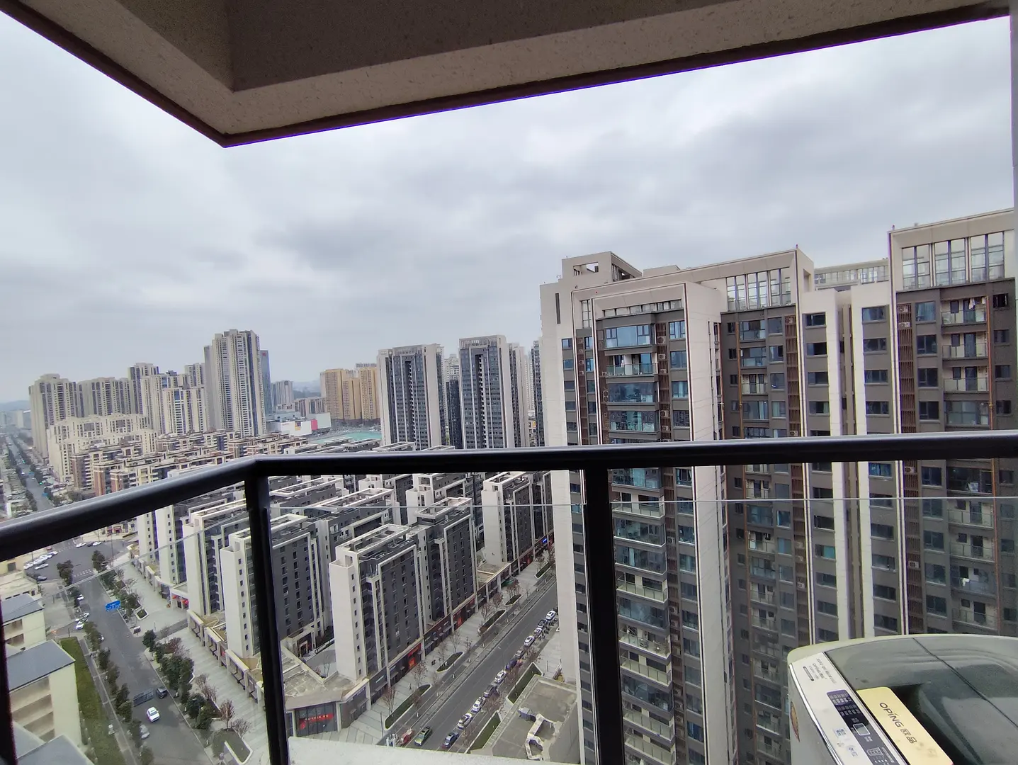 房屋图片 5