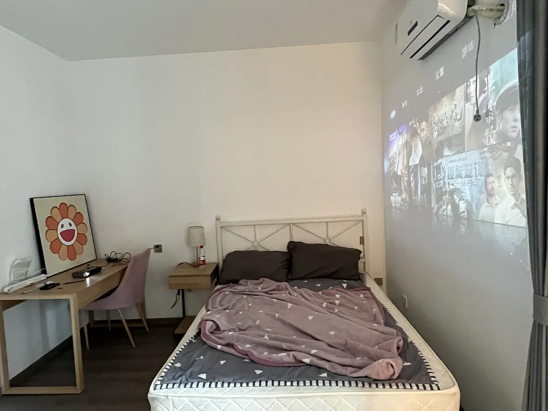 房屋图片 9
